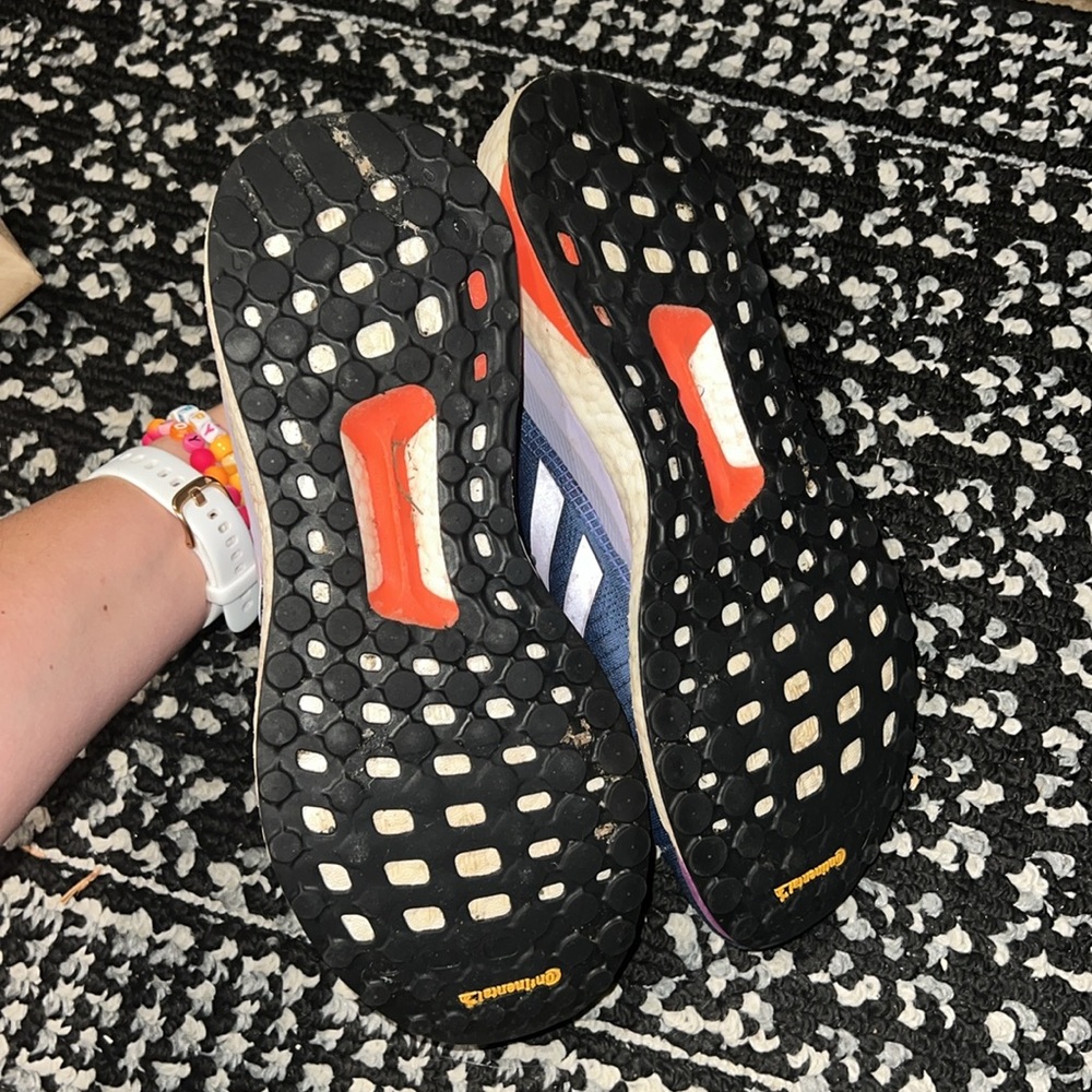 Adidas Shoes - Picture 3 of 3